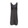 Pinko Femme Debardeurs