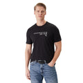 Calvin Klein Homme T-Shirts