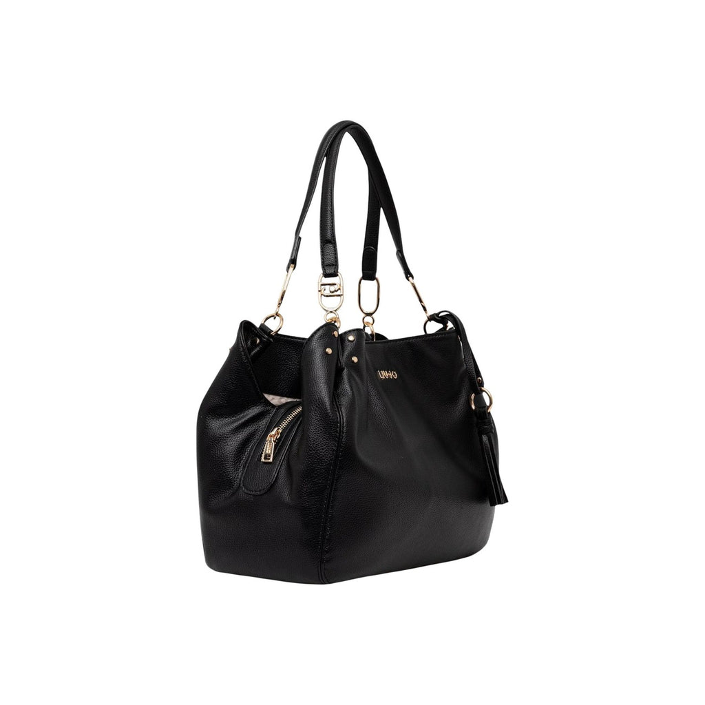 Liu Jo Femme Sacs