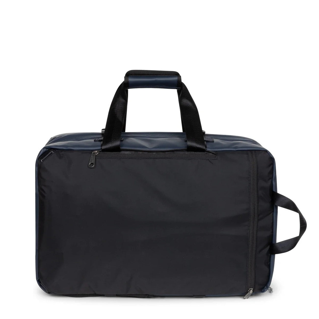 Eastpak Homme Sacs