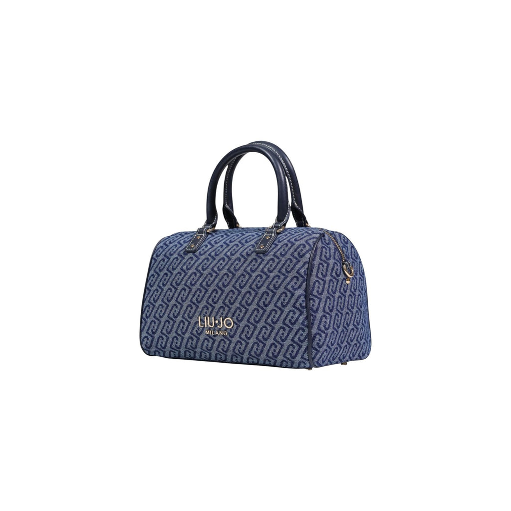 Liu Jo Femme Sacs