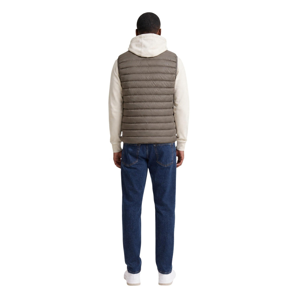 Armani Exchange Homme Gilets
