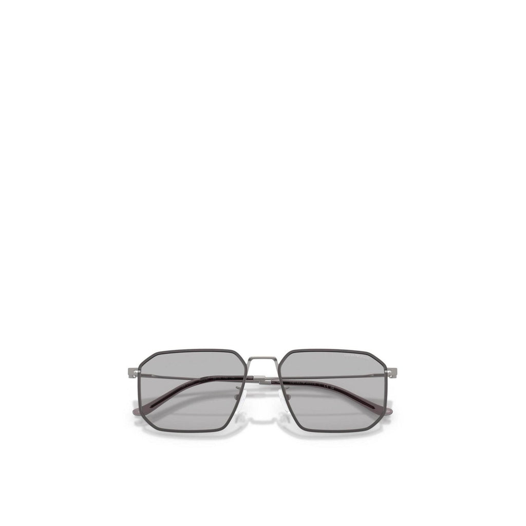 Emporio Armani Homme Lunettes De Soleil