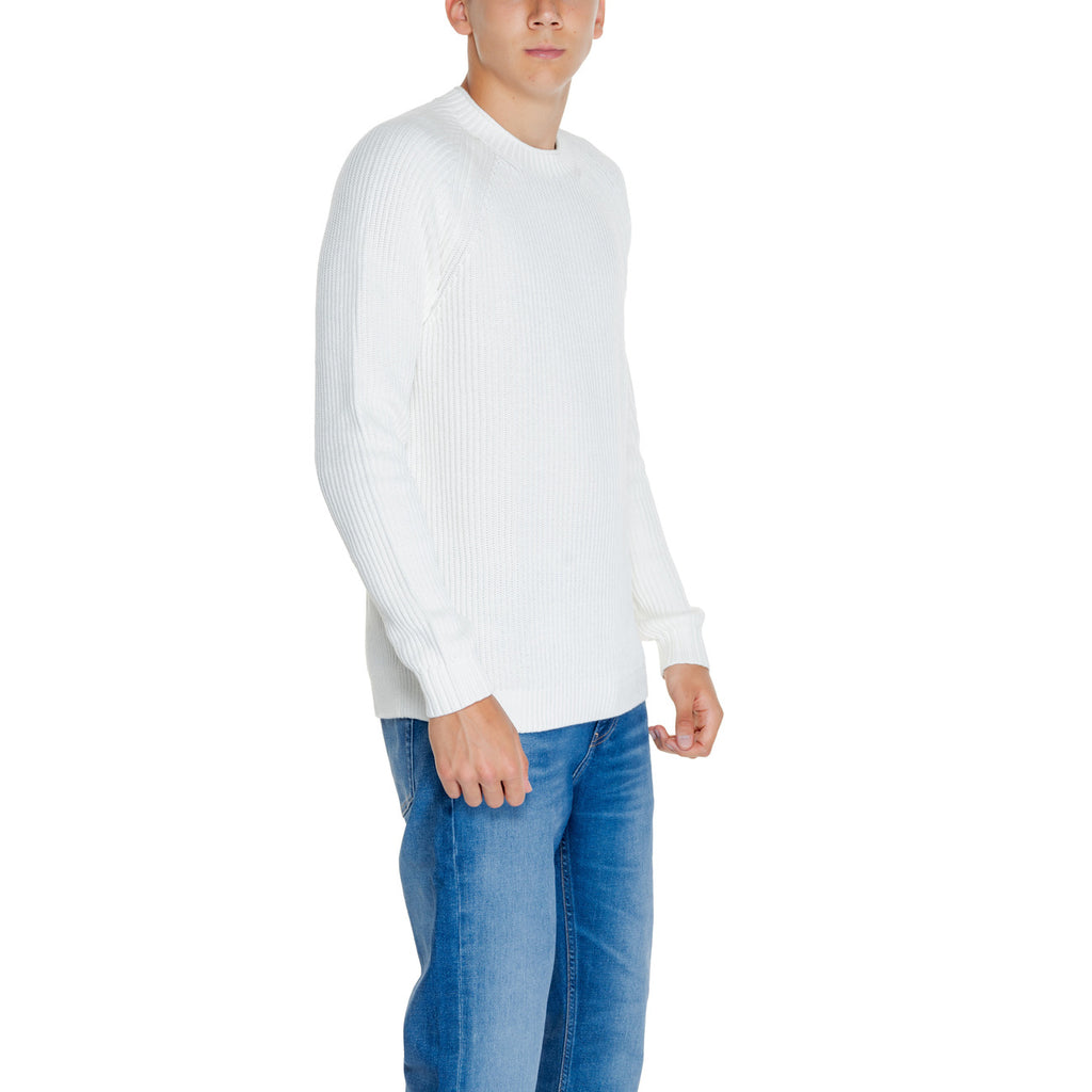 Calvin Klein Jeans Homme Pulls