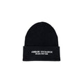 Armani Exchange Homme Chapeaux