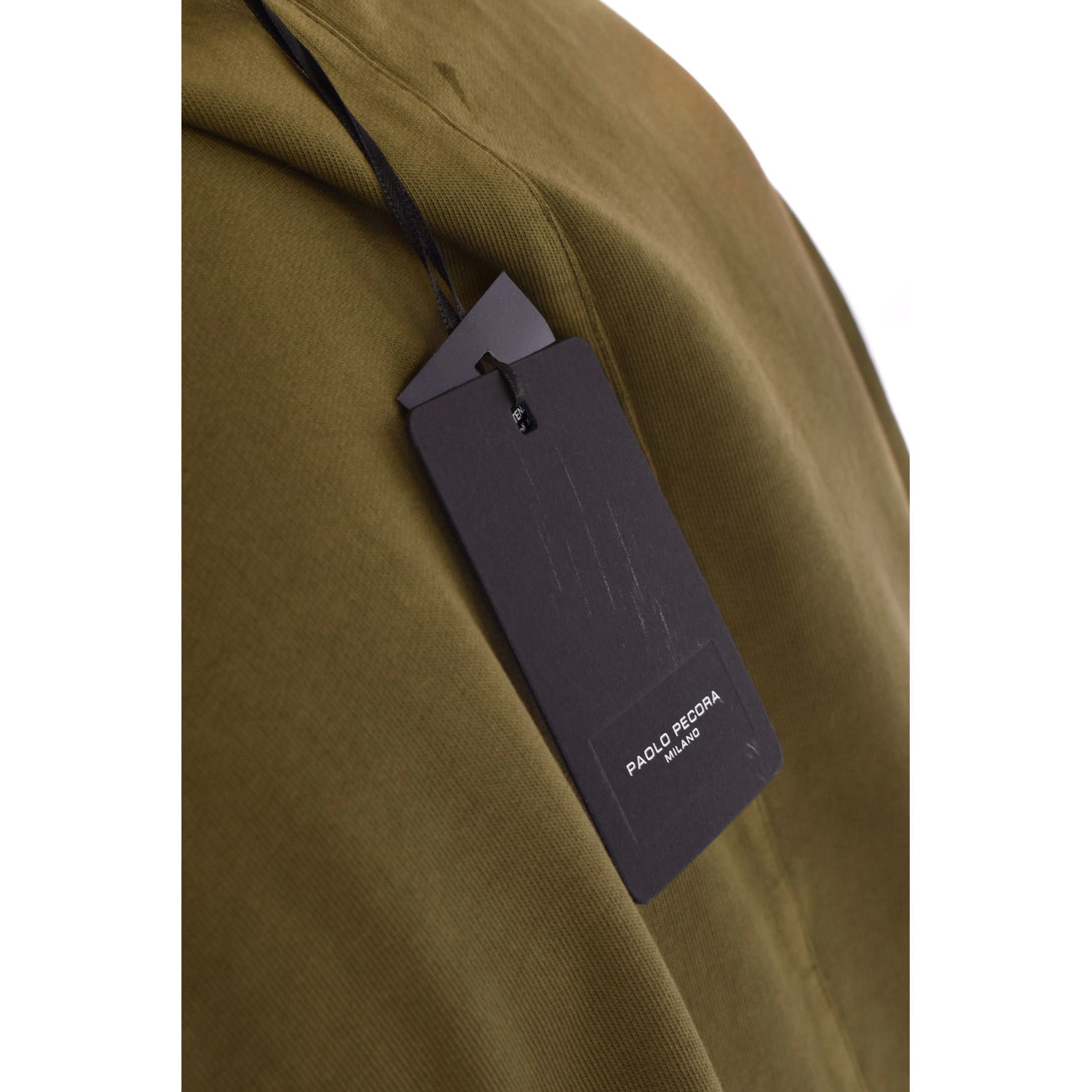 Paolo Pecora Homme T-Shirts
