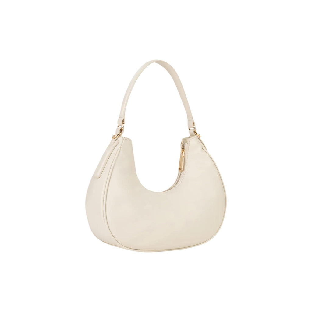 Valentino Bags Femme Sacs