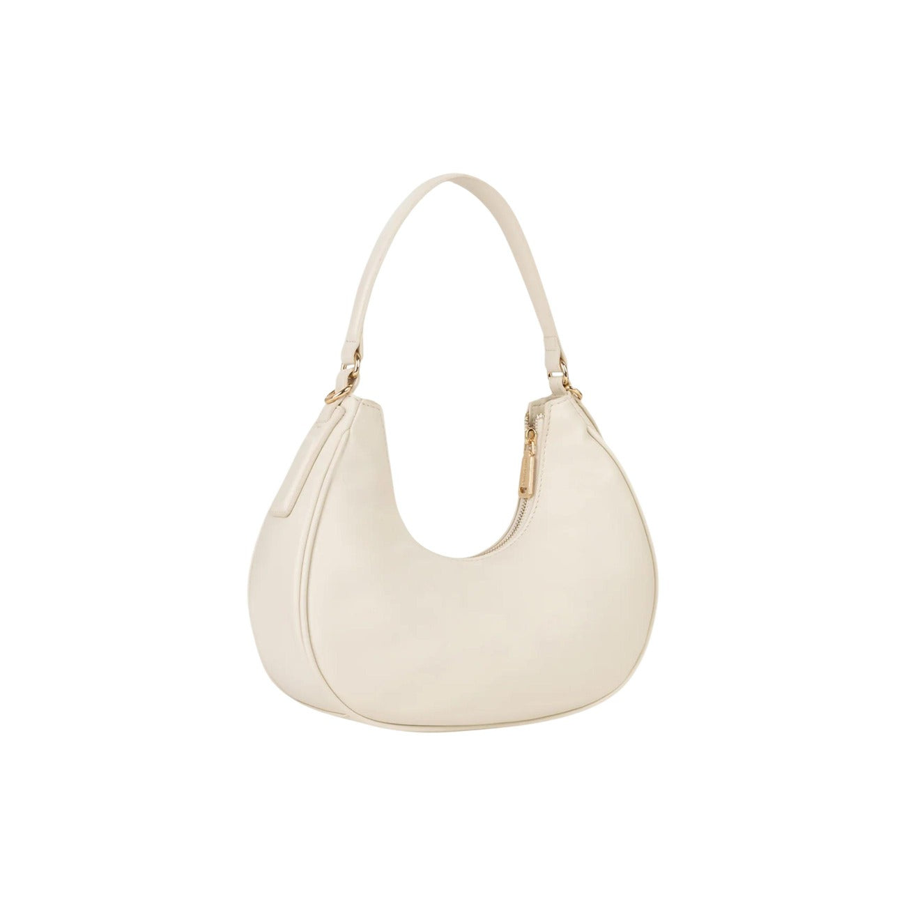 Valentino Bags Femme Sacs