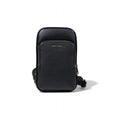 Armani Exchange Homme Sacs