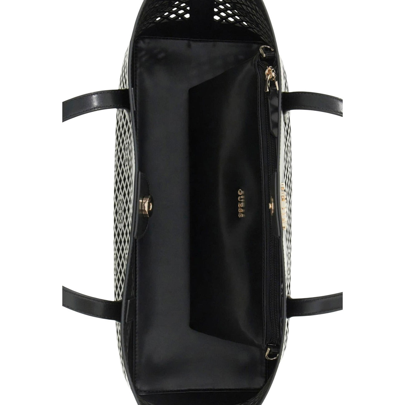 Guess Femme Sacs