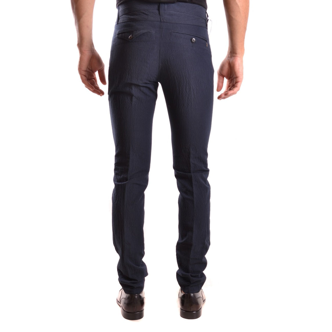 Dondup Homme Pantalons