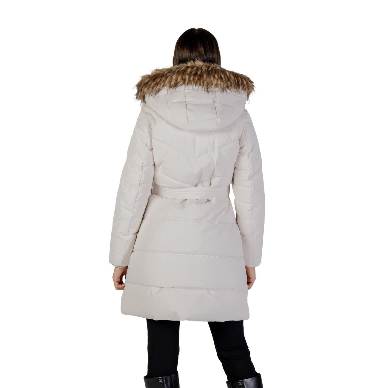 Guess Femme Vestes