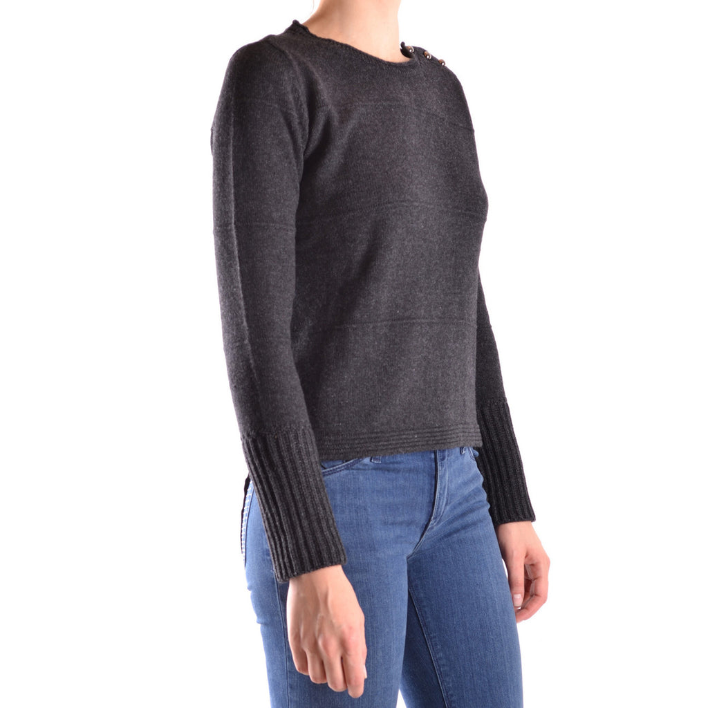 Armani Jeans Femme Pulls
