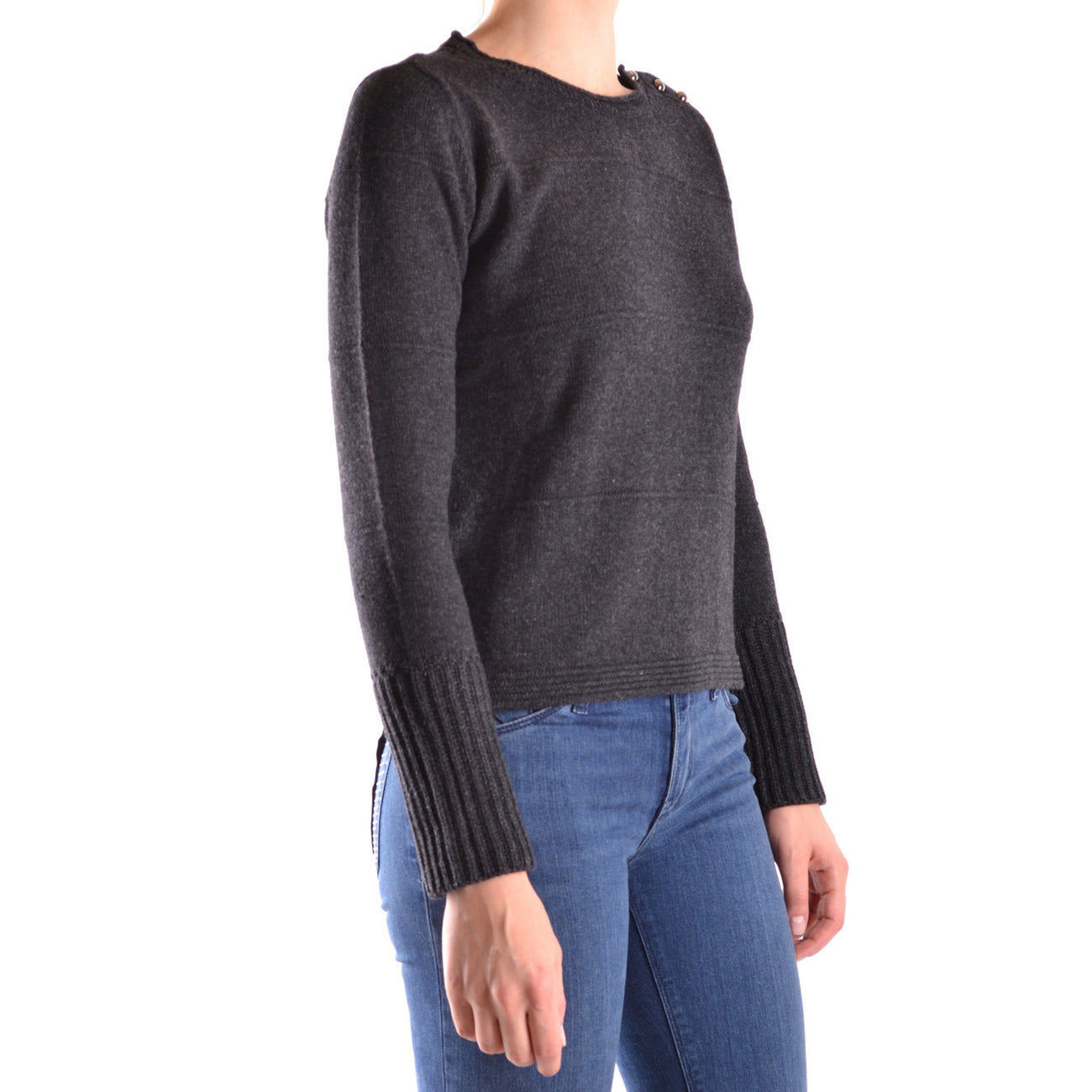 Armani Jeans Femme Pulls