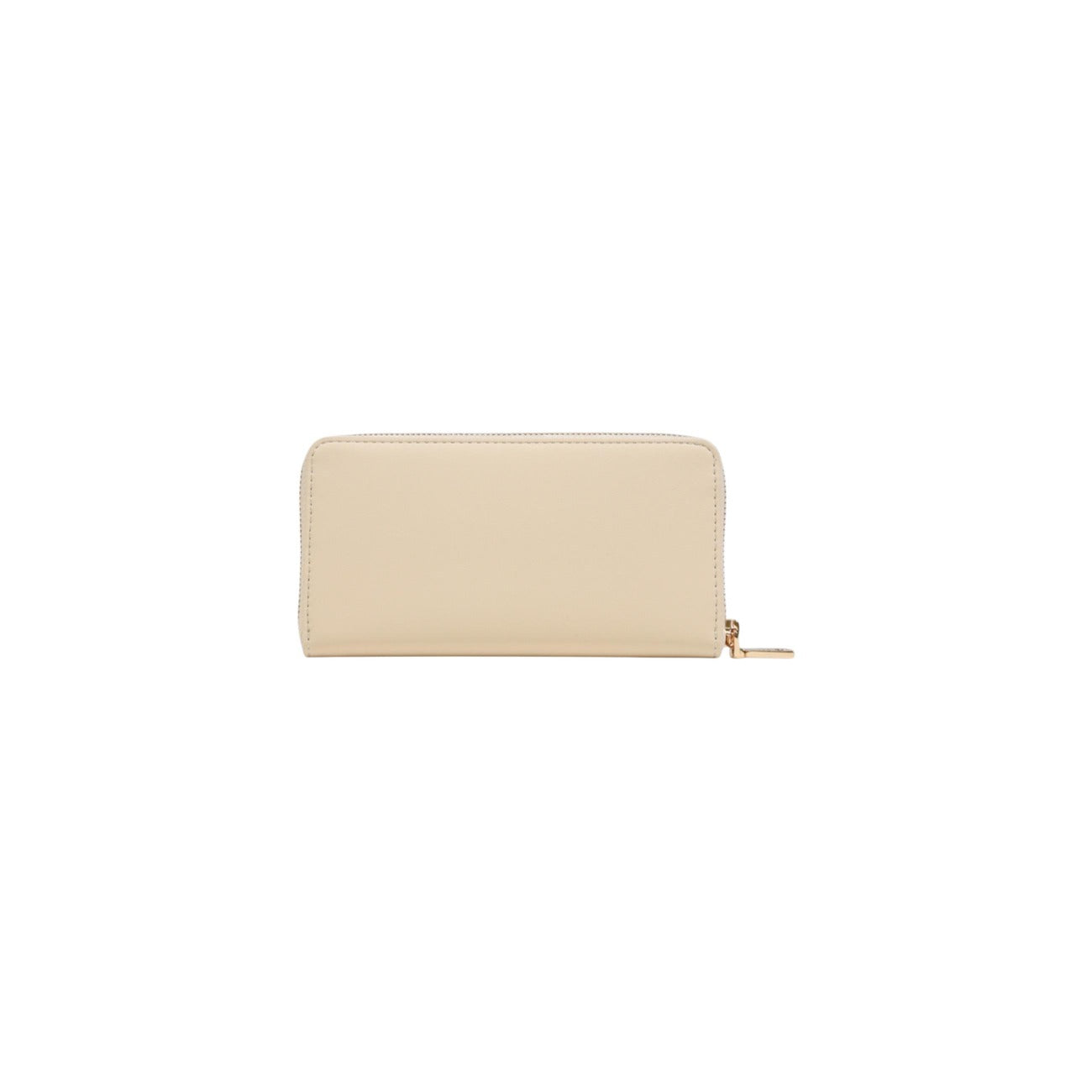 Love Moschino Femme Portefeuilles