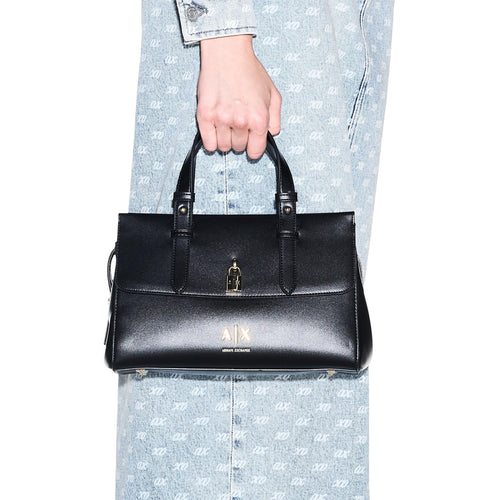 Armani Exchange Femme Sacs