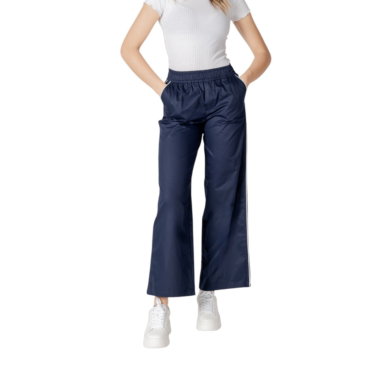 Only Femme Pantalons