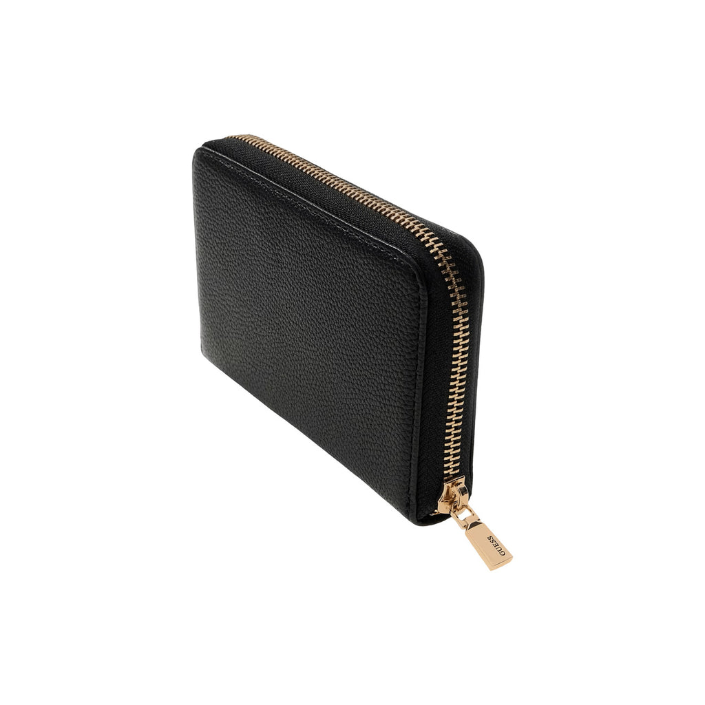 Guess Femme Portefeuilles