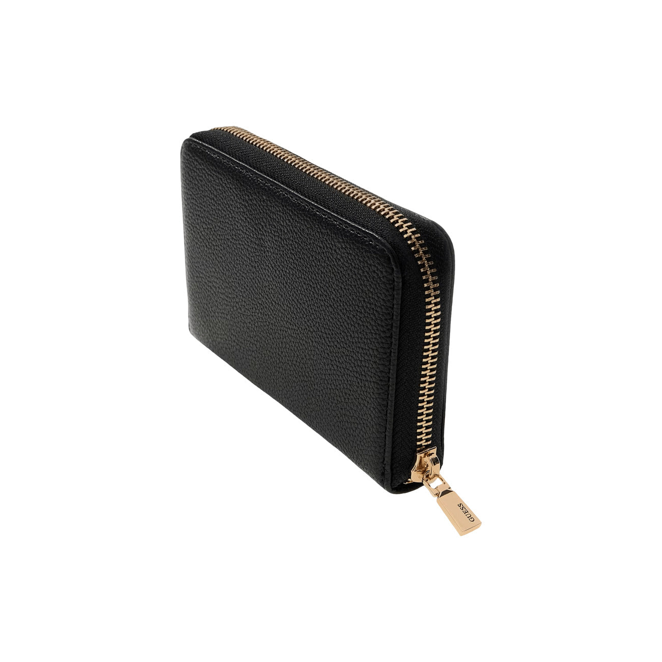 Guess Femme Portefeuilles