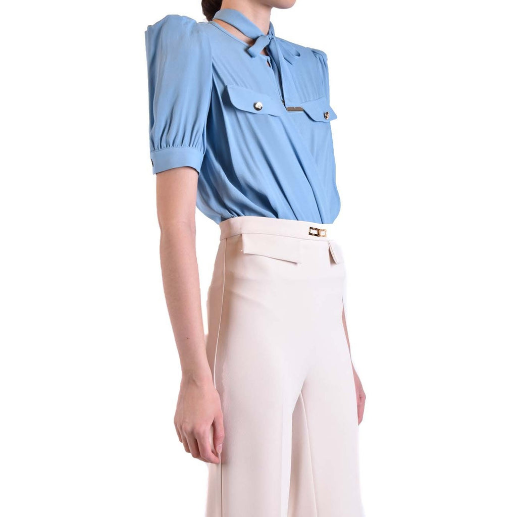 Elisabetta Franchi Femme Blouse