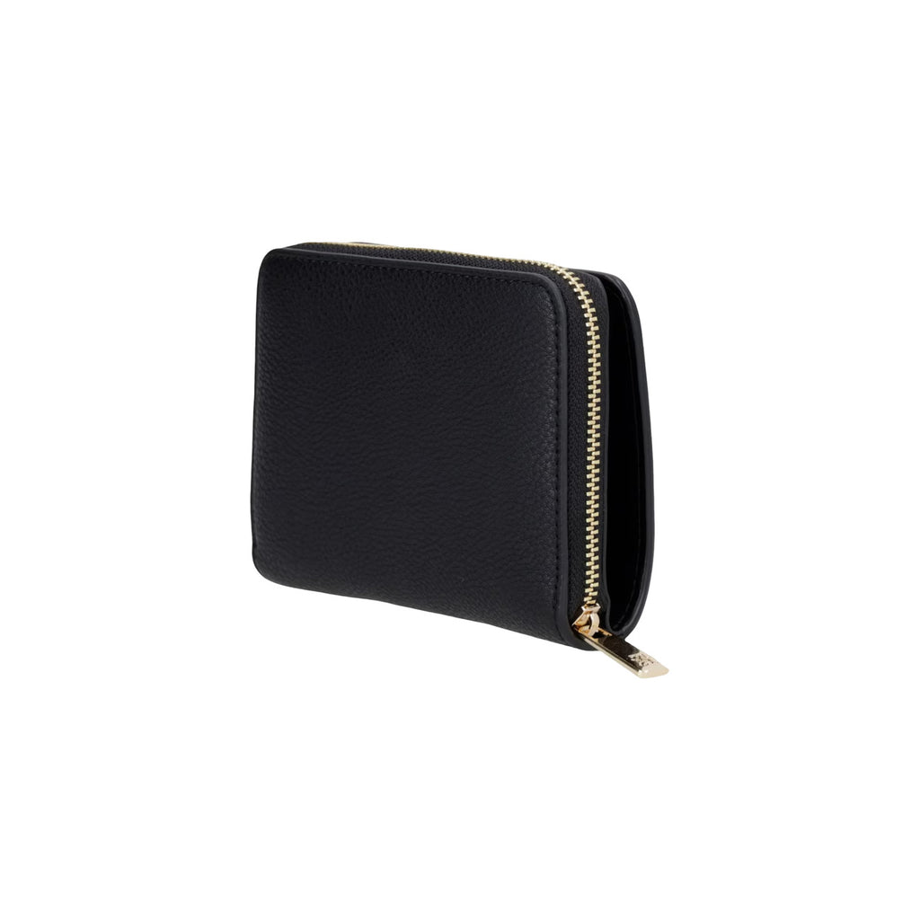 Tommy Hilfiger Femme Portefeuilles