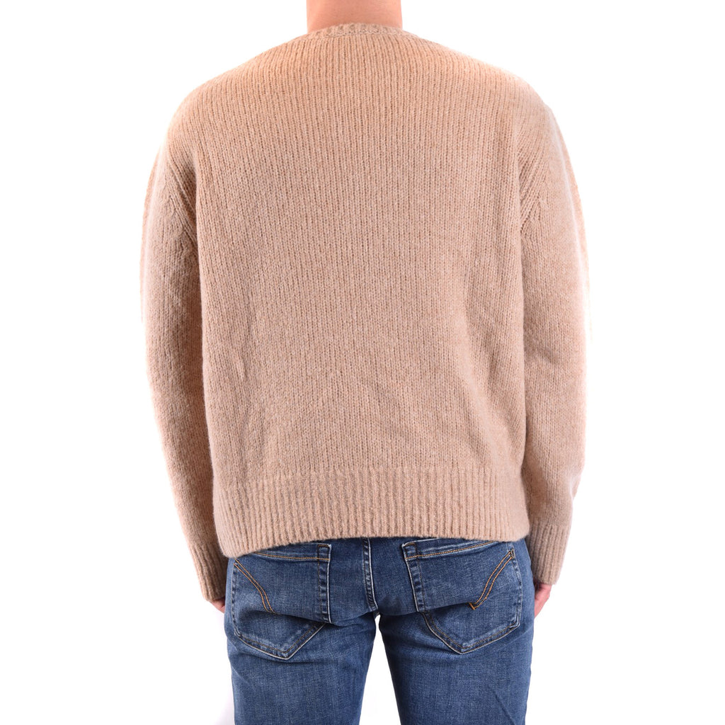 Neil Barrett Homme Pulls