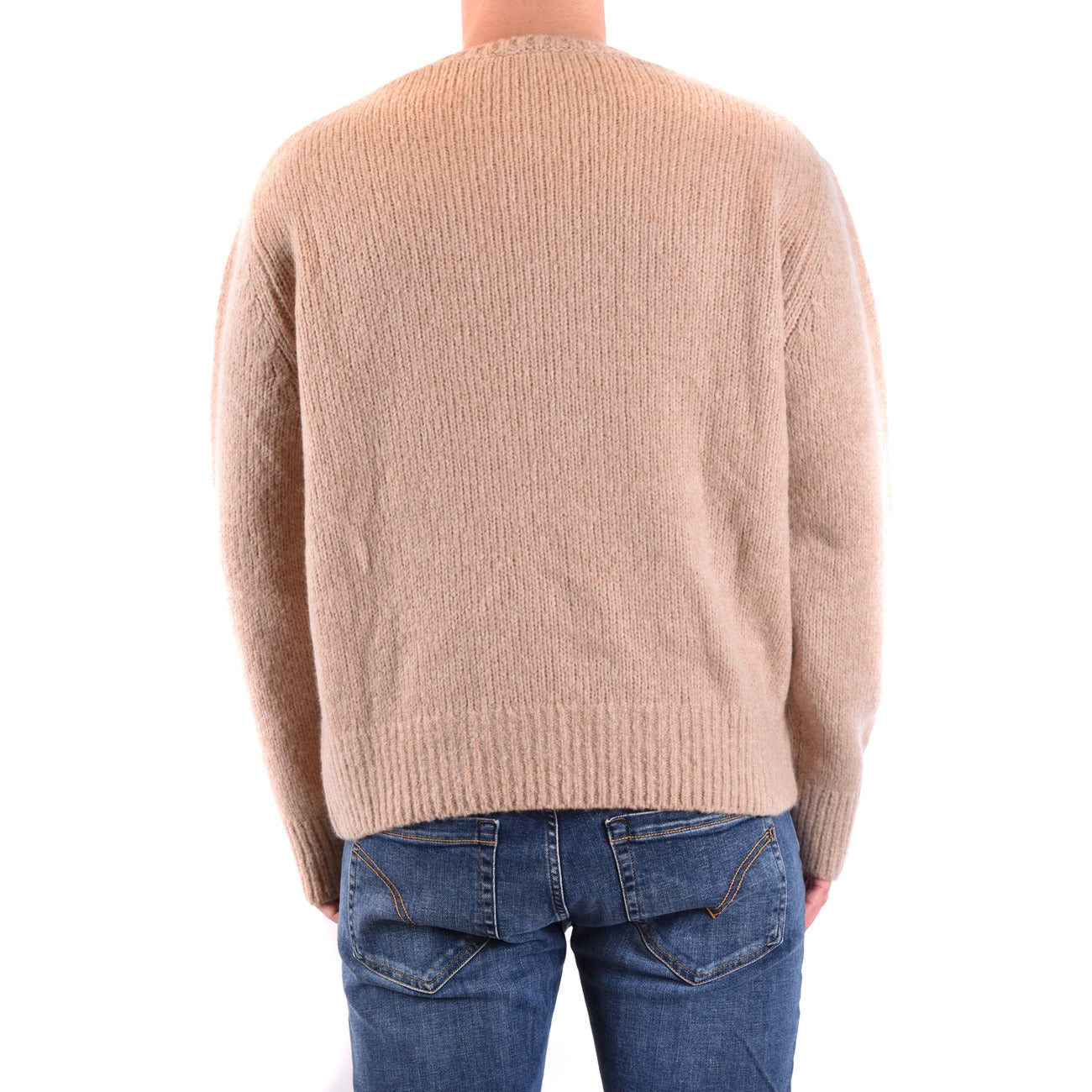 Neil Barrett Homme Pulls