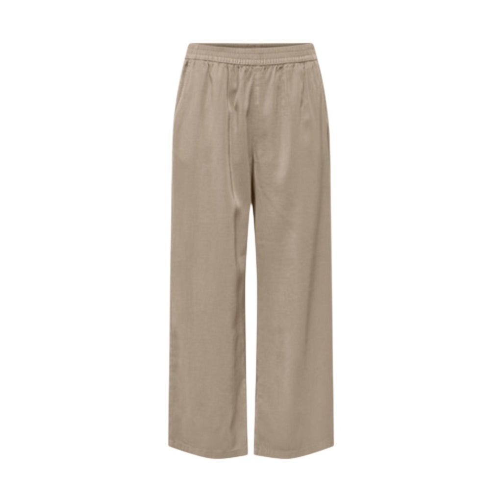 Only Femme Pantalons