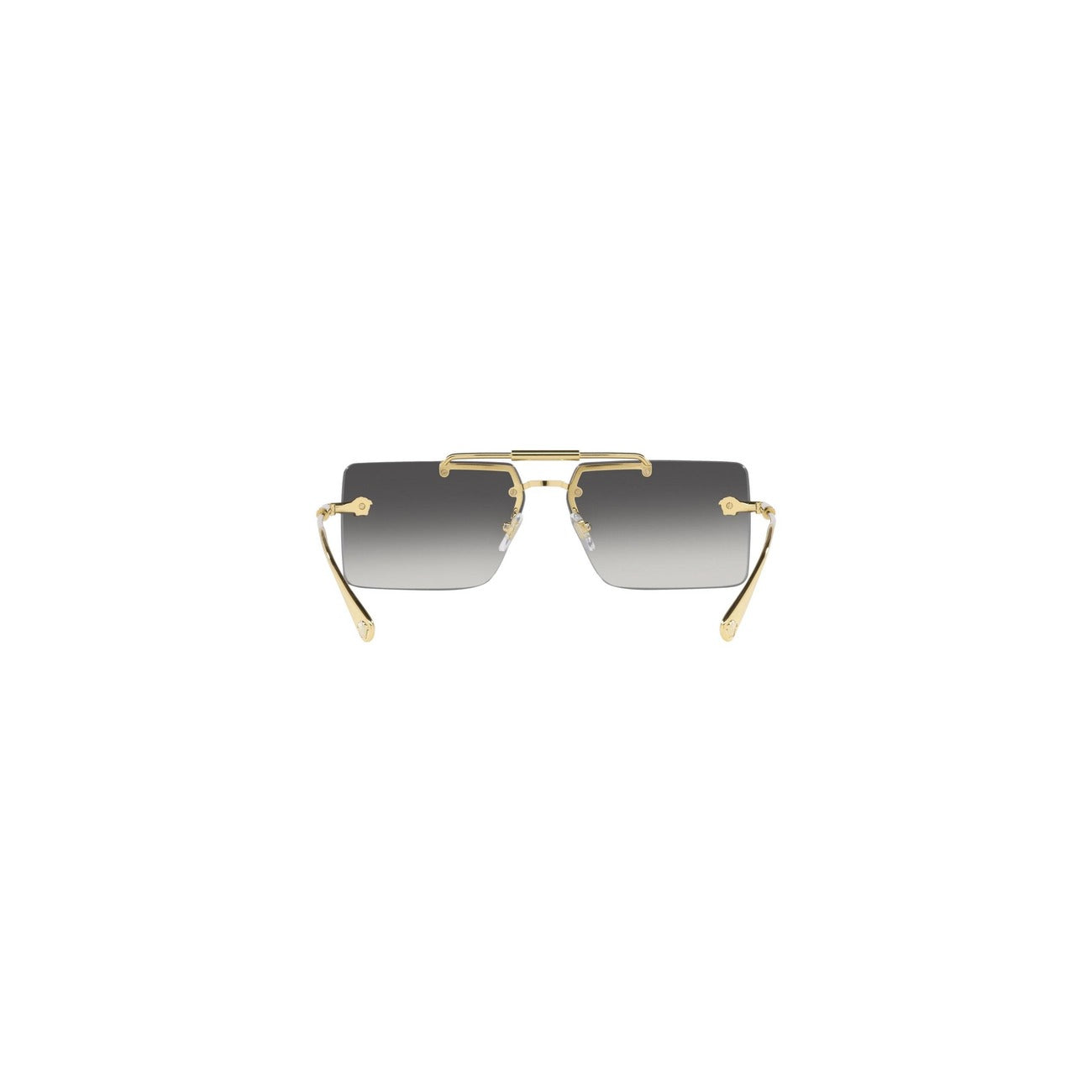 Versace Femme Lunettes De Soleil