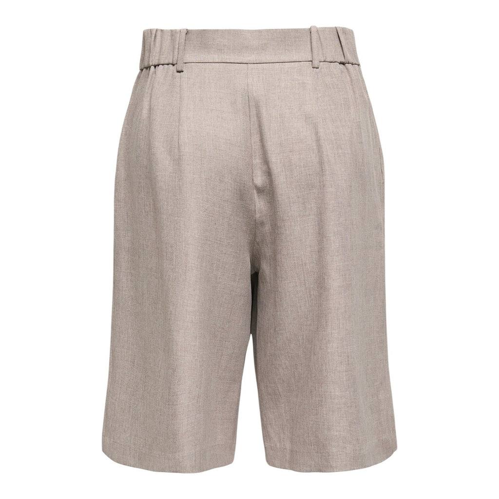Only Femme Shorts