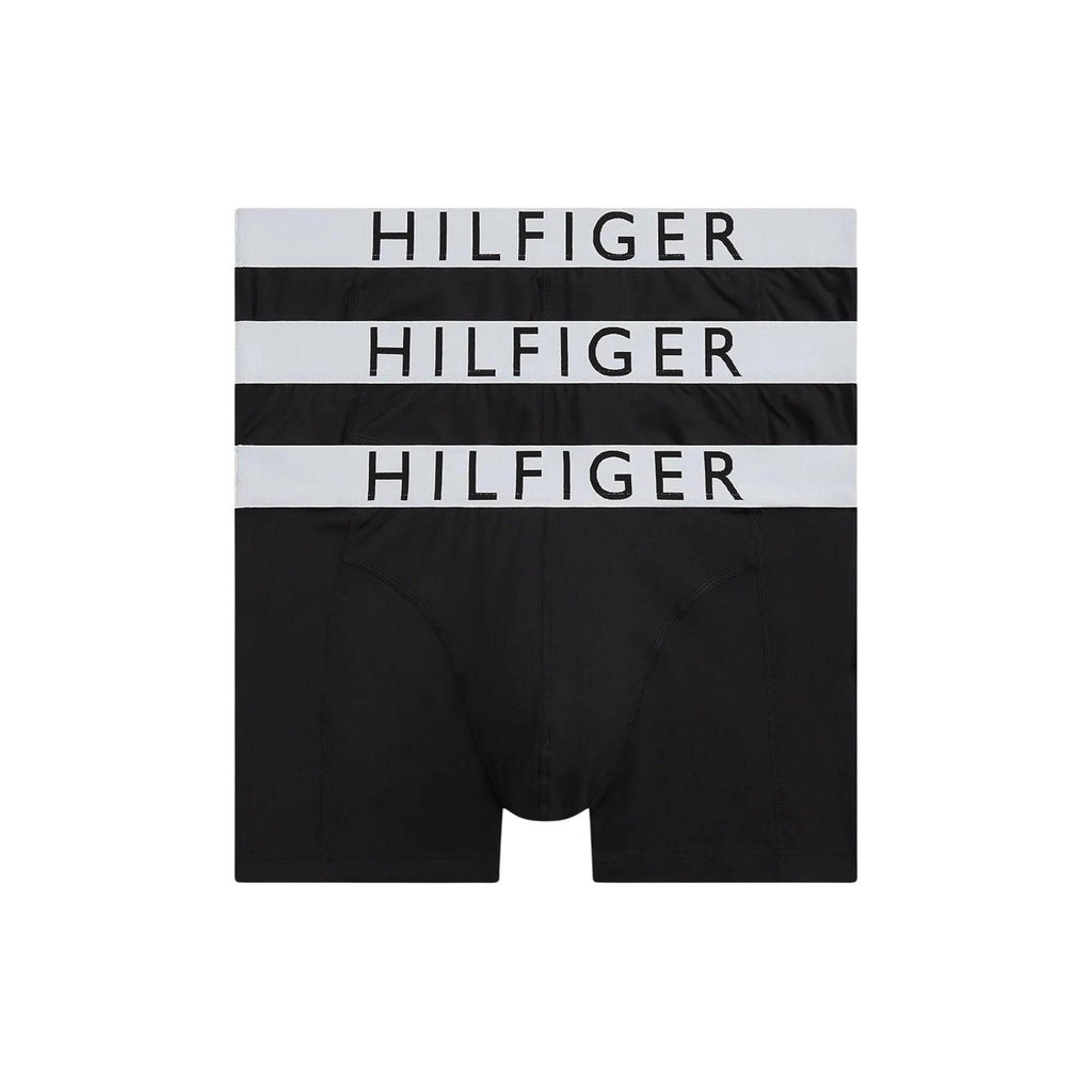 Tommy Hilfiger Homme Sous-vetements