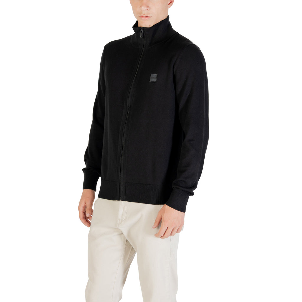 Boss Homme Pulls