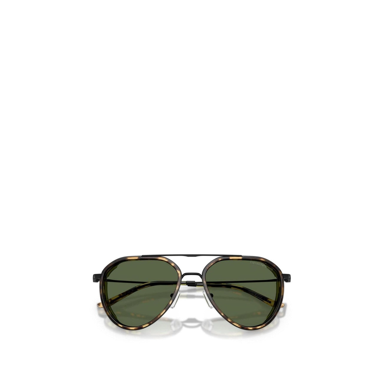 Emporio Armani Homme Lunettes De Soleil