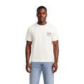 Tommy Hilfiger Jeans Homme T-Shirts