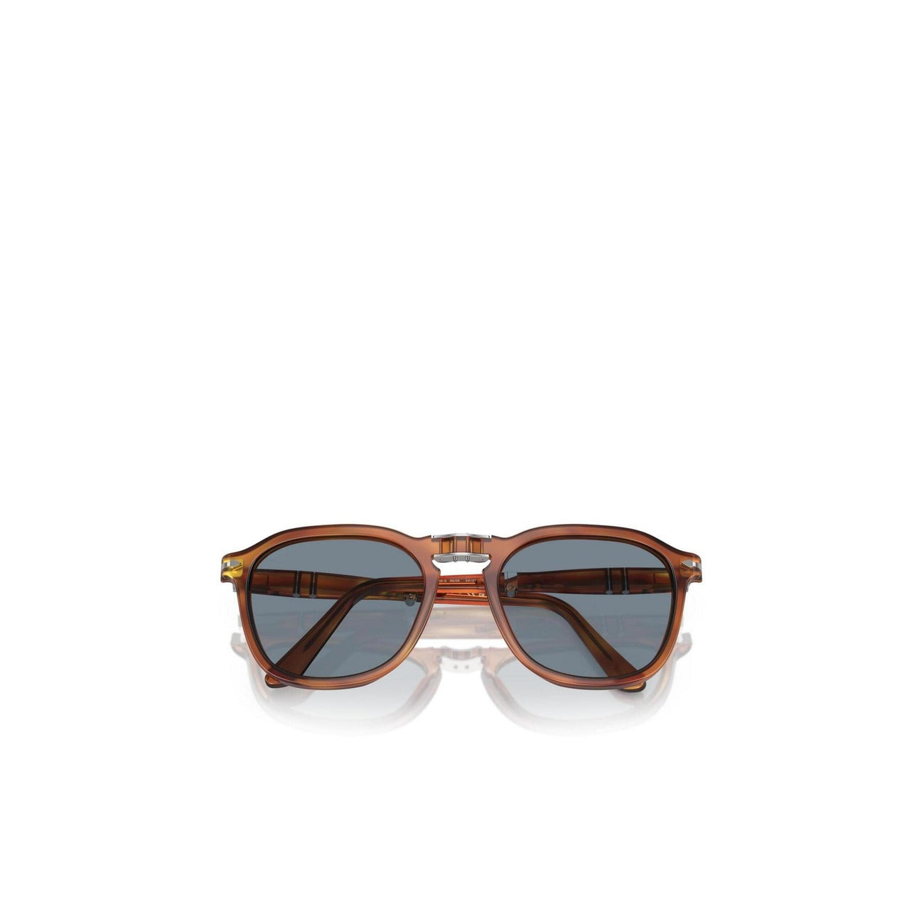 Armani Exchange Homme Baskets