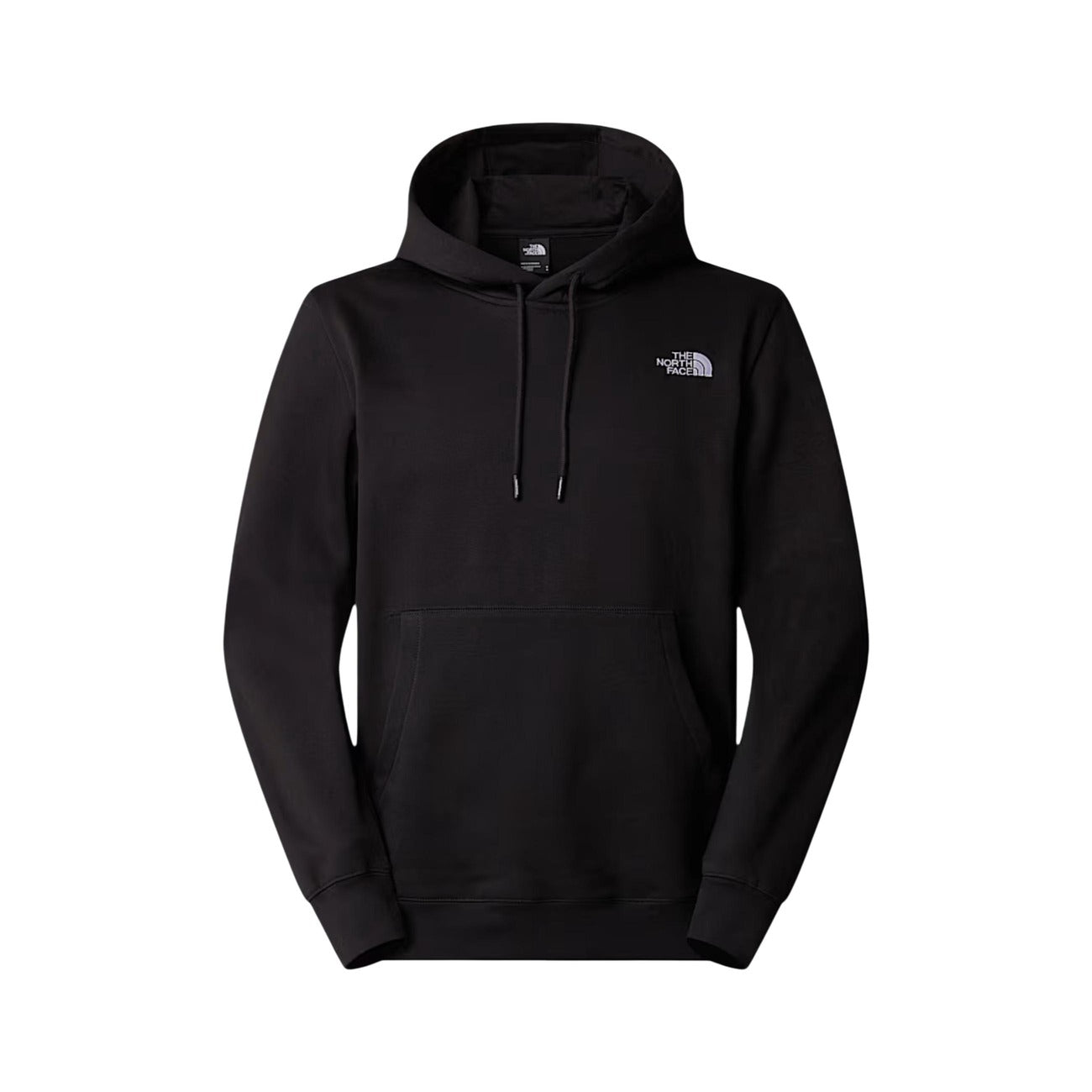 The North Face Homme Sweatshirts