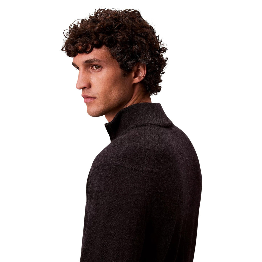 Calvin Klein Homme Pulls