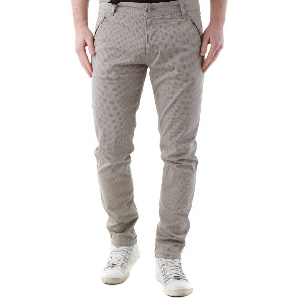 Absolut Joy Homme Pantalons