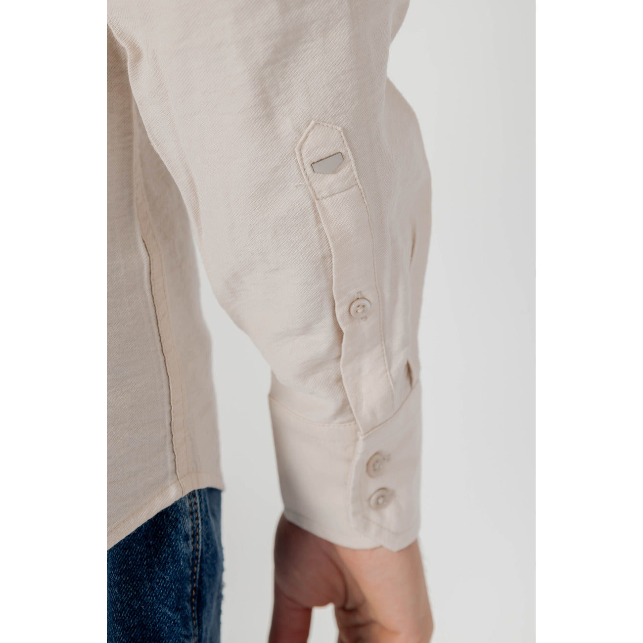 Antony Morato Homme Chemises