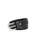 Antony Morato Homme Ceintures