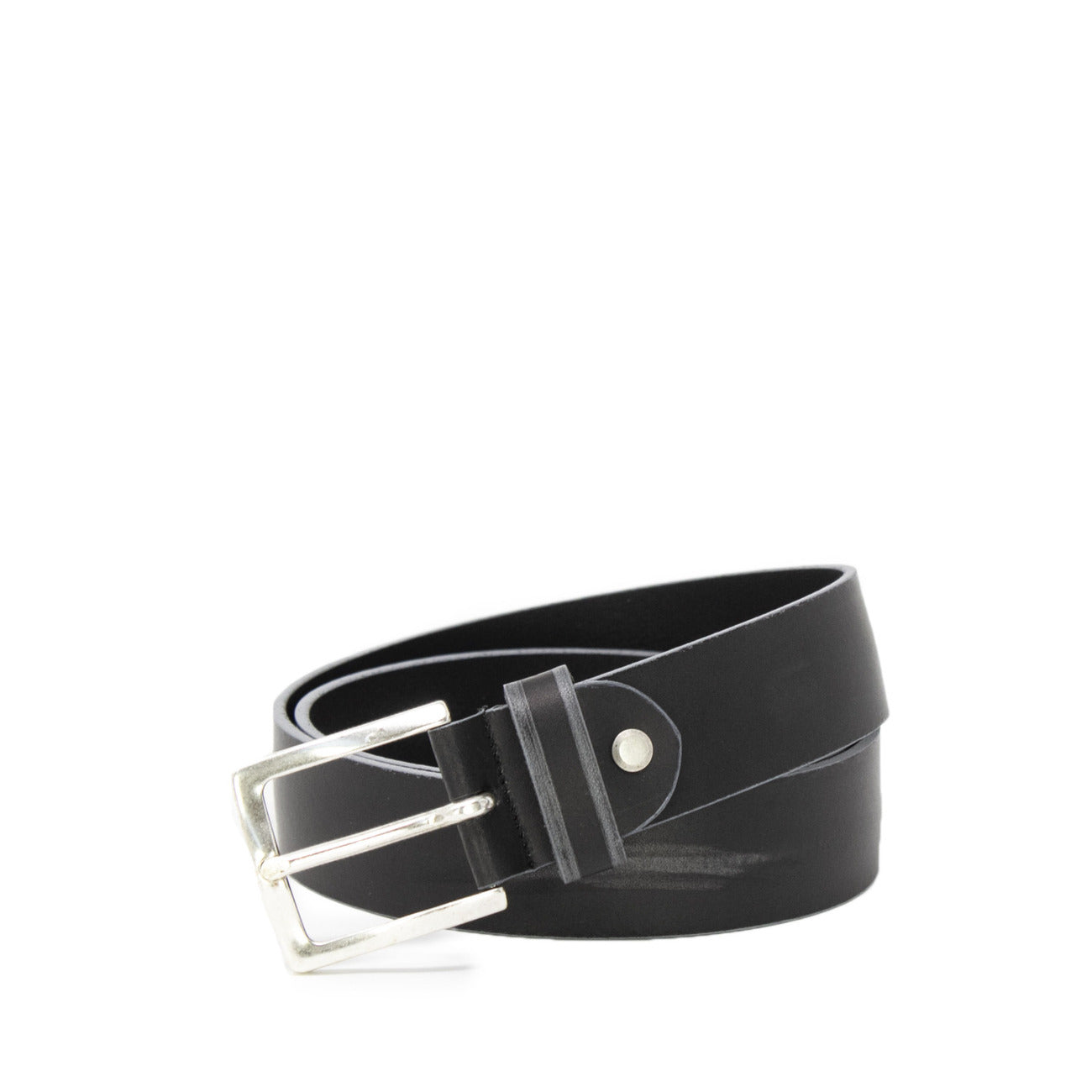 Antony Morato Homme Ceintures