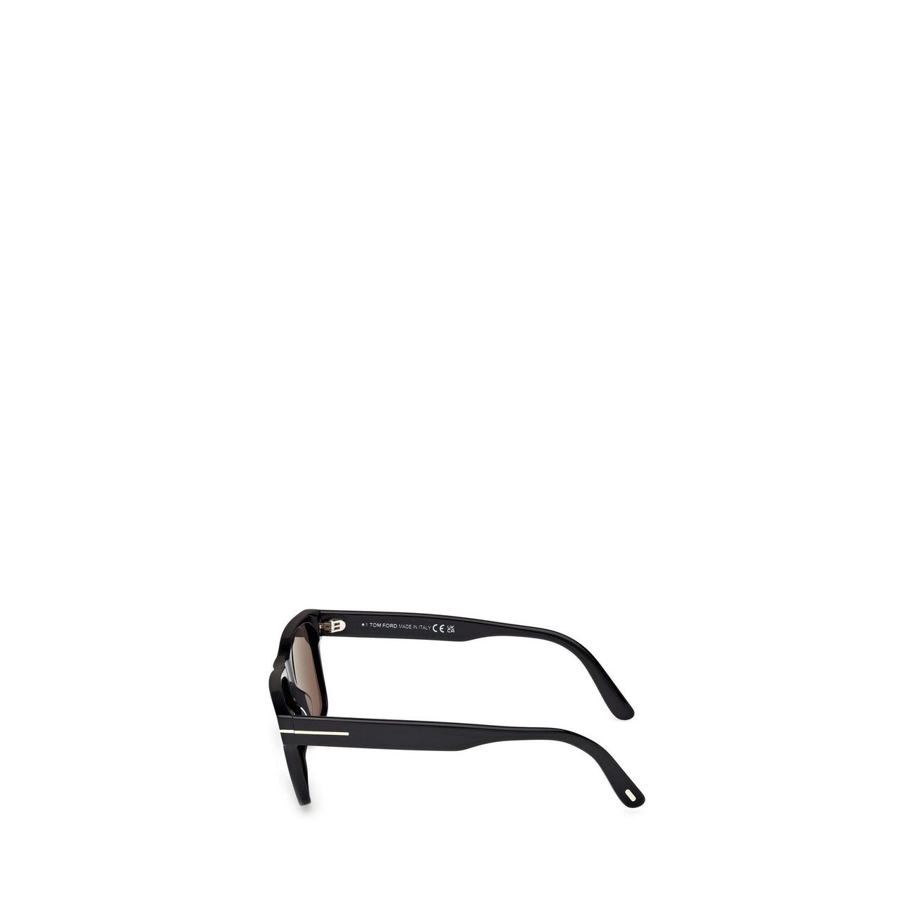 Tom Ford Homme Lunettes De Soleil