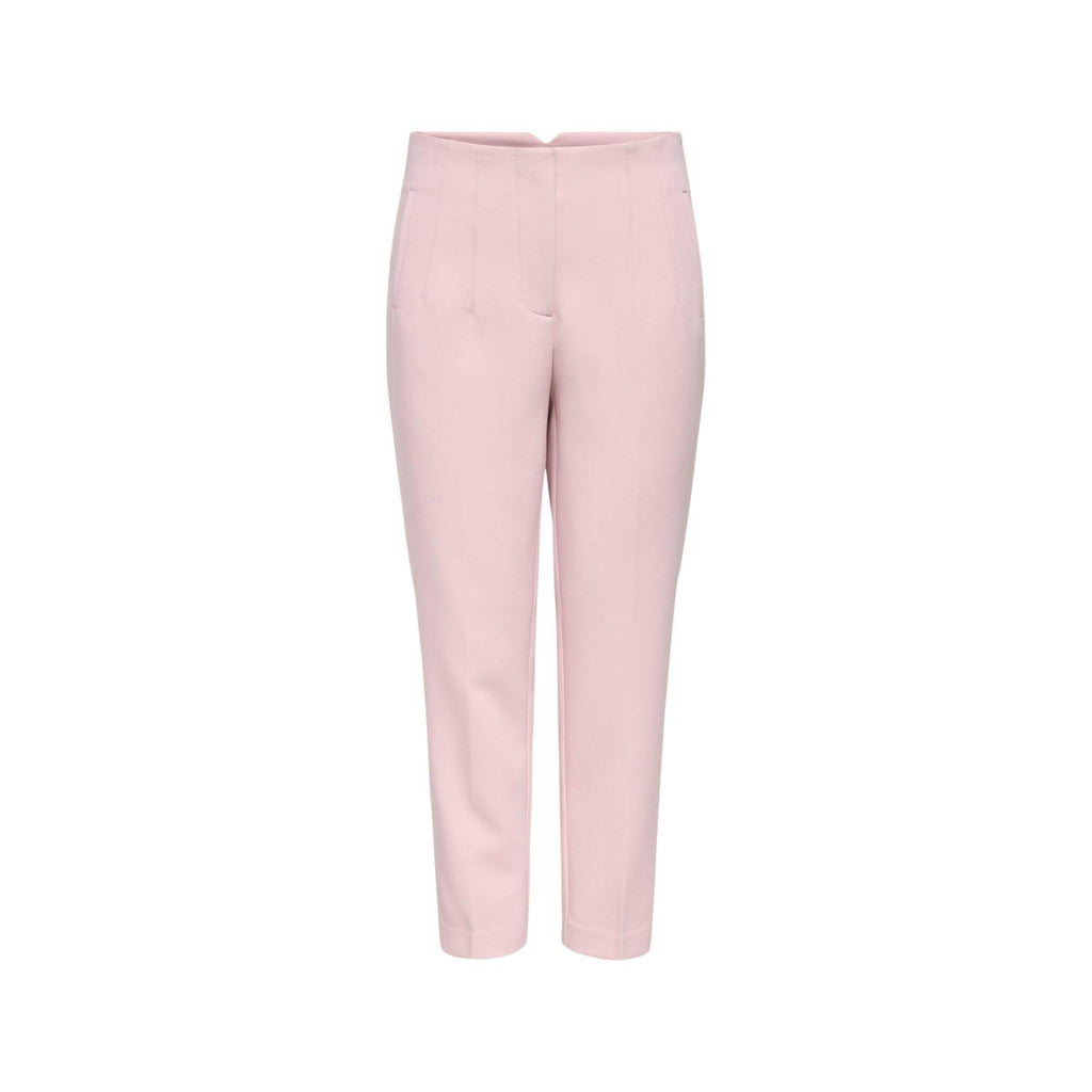 Only Femme Pantalons