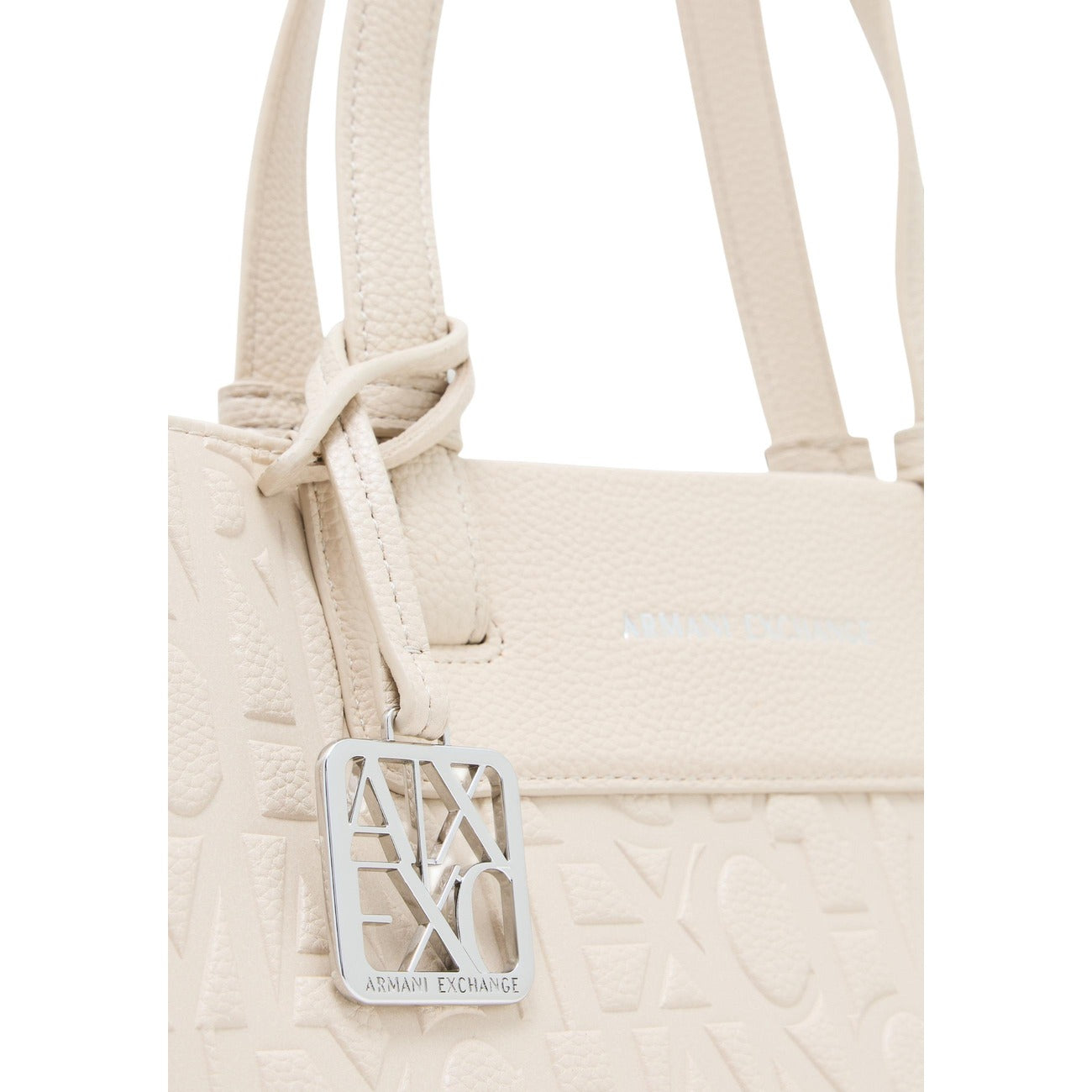 Armani Exchange Femme Sacs