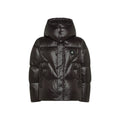 Peuterey Homme Vestes