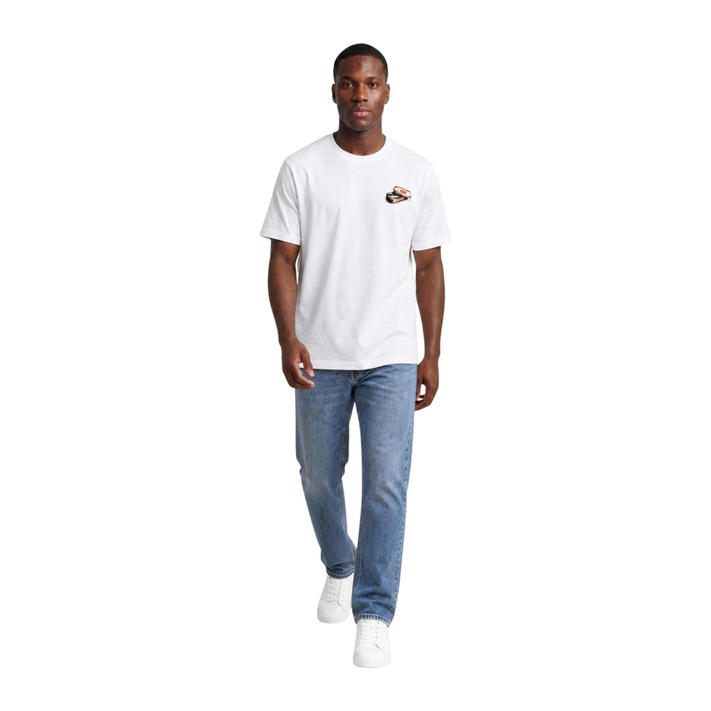 Levi`s Homme T-Shirts