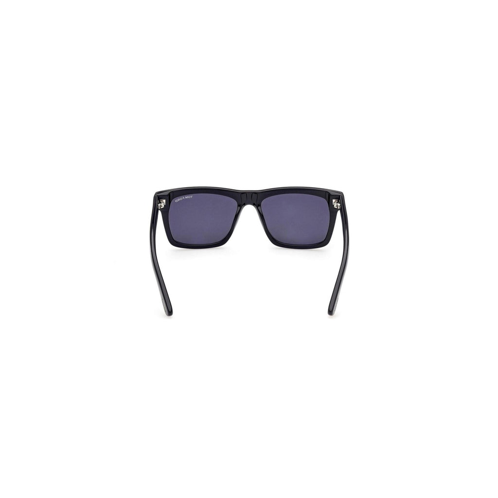 Tom Ford Homme Lunettes De Soleil