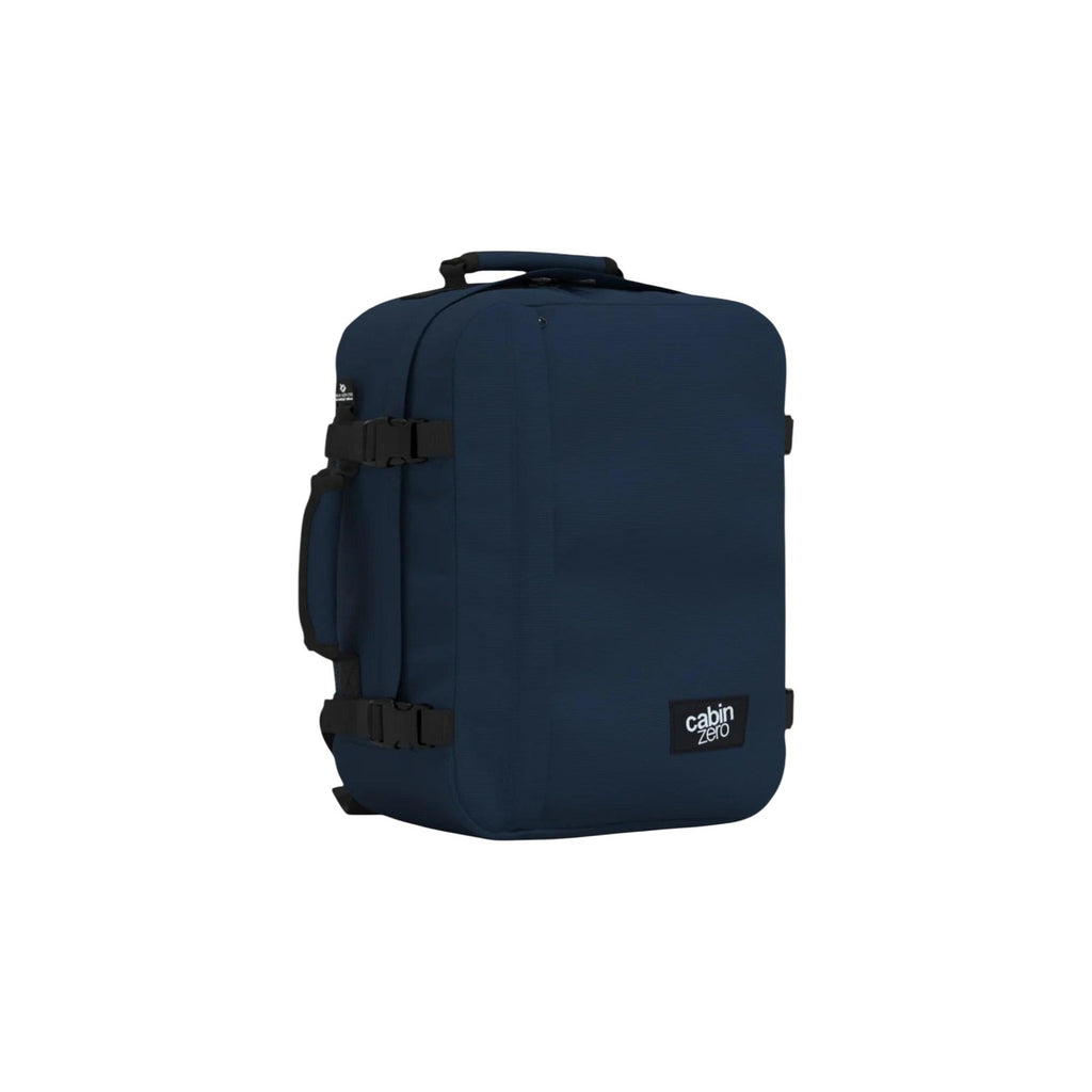 Cabin Zero Homme Sacs