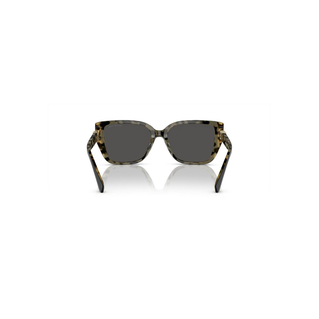 Michael Kors Femme Lunettes De Soleil