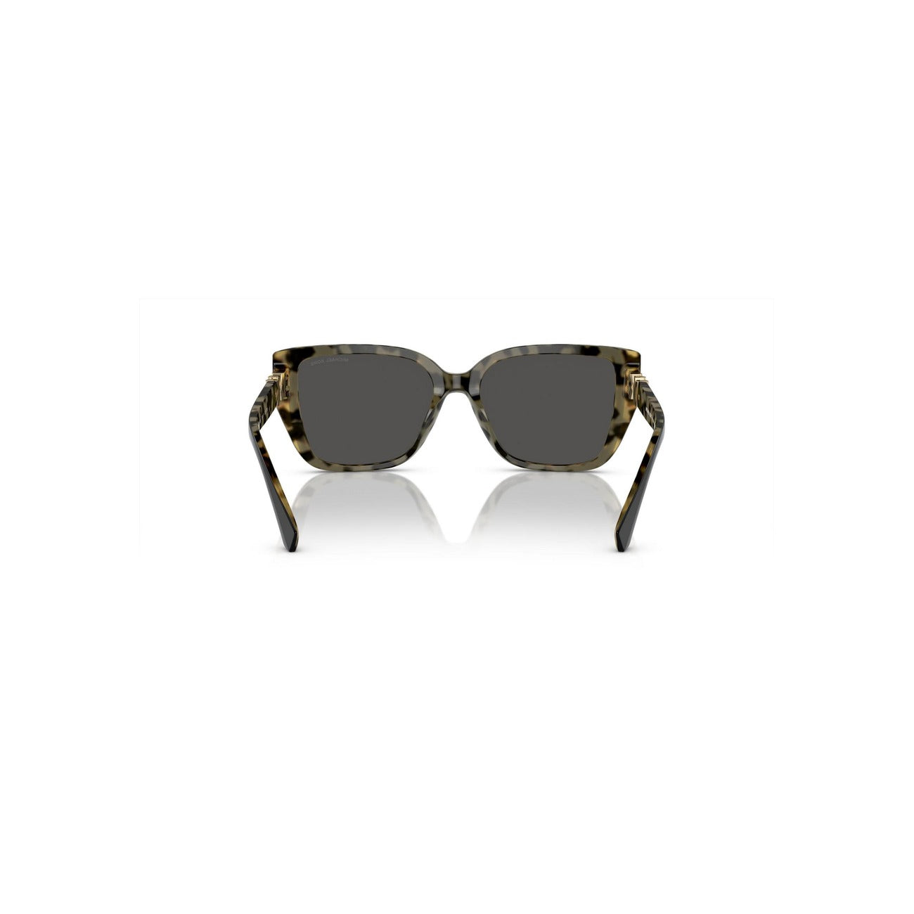Michael Kors Femme Lunettes De Soleil